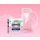 OSHEE Tabletki musujące DROP IN Hydrotabs Electrolytes & Vitamins - 1546747 - zdjęcie 2